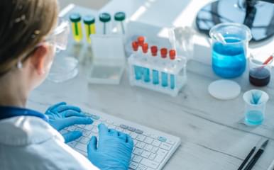 This car ride changed the trajectory of my life.